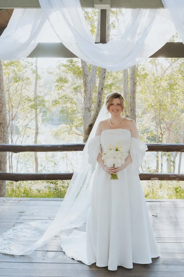 AngelaBrushePhotography_WEDDING_J&J_090426_SNEAKPEEKS-134.jpg