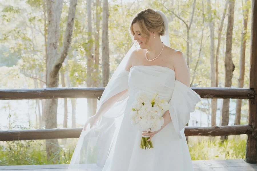 AngelaBrushePhotography_WEDDING_J&J_090426_SNEAKPEEKS-135.jpg