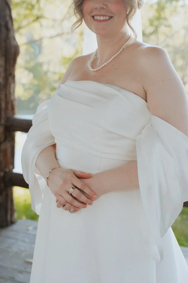 AngelaBrushePhotography_WEDDING_J&J_090426_SNEAKPEEKS-136.jpg