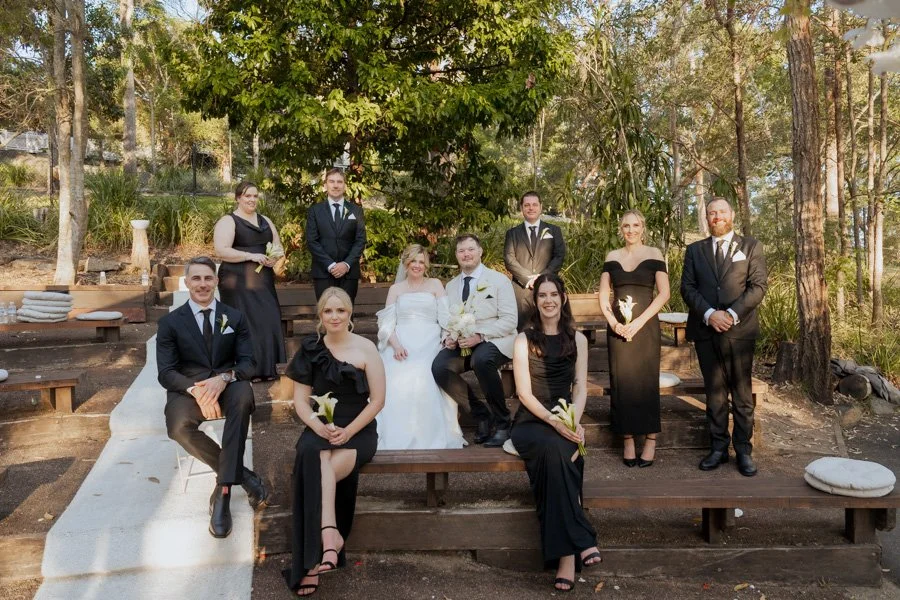 AngelaBrushePhotography_WEDDING_J&J_090426_SNEAKPEEKS-137.jpg