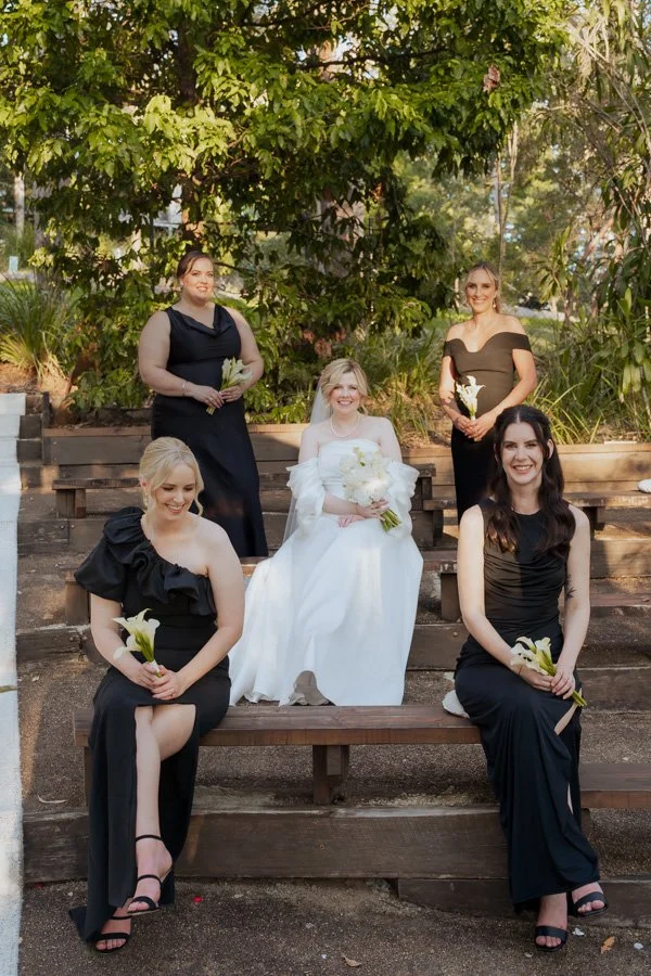 AngelaBrushePhotography_WEDDING_J&J_090426_SNEAKPEEKS-138.jpg