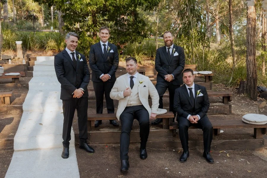AngelaBrushePhotography_WEDDING_J&J_090426_SNEAKPEEKS-139.jpg
