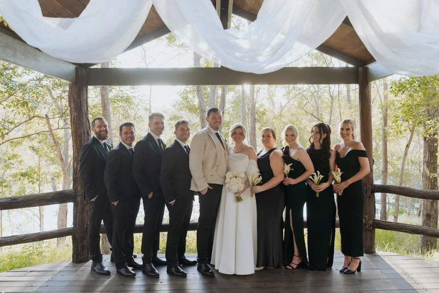 AngelaBrushePhotography_WEDDING_J&J_090426_SNEAKPEEKS-140.jpg