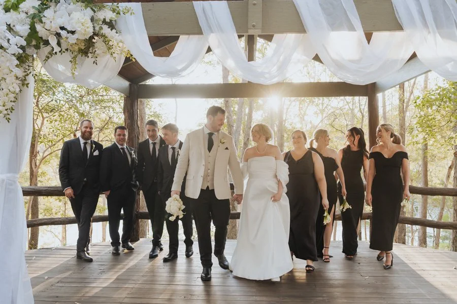 AngelaBrushePhotography_WEDDING_J&J_090426_SNEAKPEEKS-141.jpg