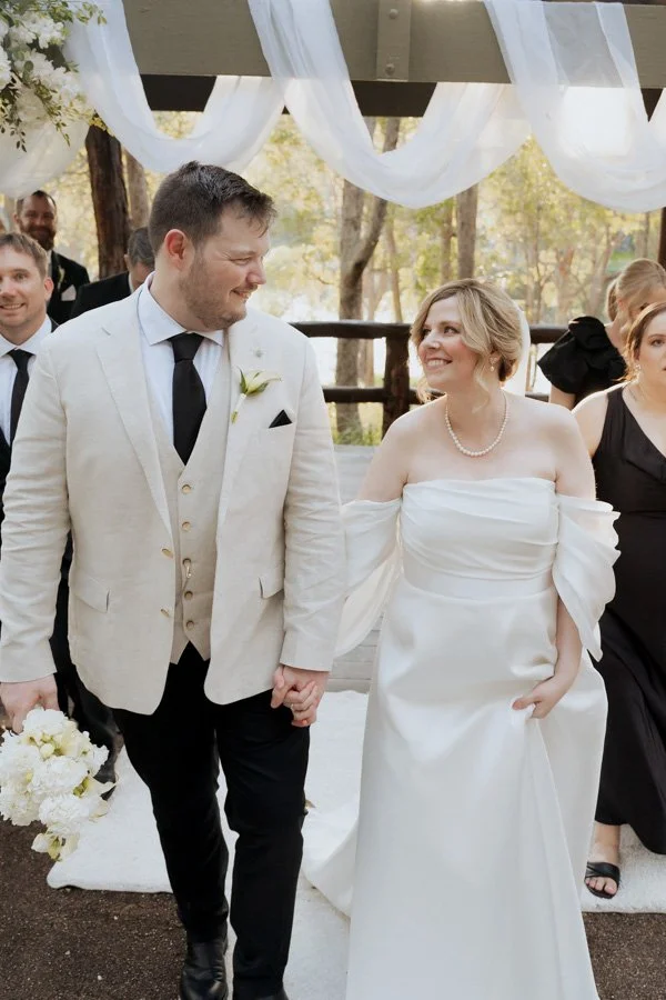 AngelaBrushePhotography_WEDDING_J&J_090426_SNEAKPEEKS-142.jpg