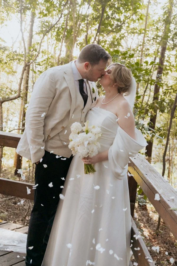 AngelaBrushePhotography_WEDDING_J&J_090426_SNEAKPEEKS-143.jpg
