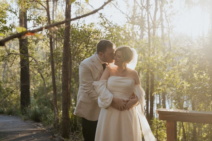 AngelaBrushePhotography_WEDDING_J&J_090426_SNEAKPEEKS-144.jpg