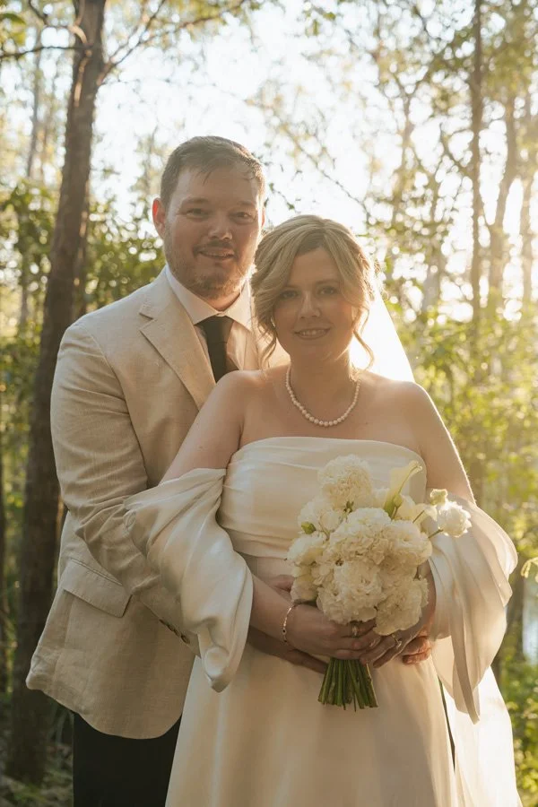AngelaBrushePhotography_WEDDING_J&J_090426_SNEAKPEEKS-145.jpg