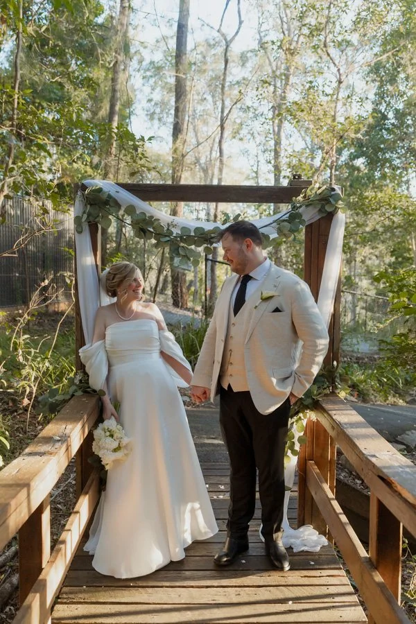 AngelaBrushePhotography_WEDDING_J&J_090426_SNEAKPEEKS-146.jpg