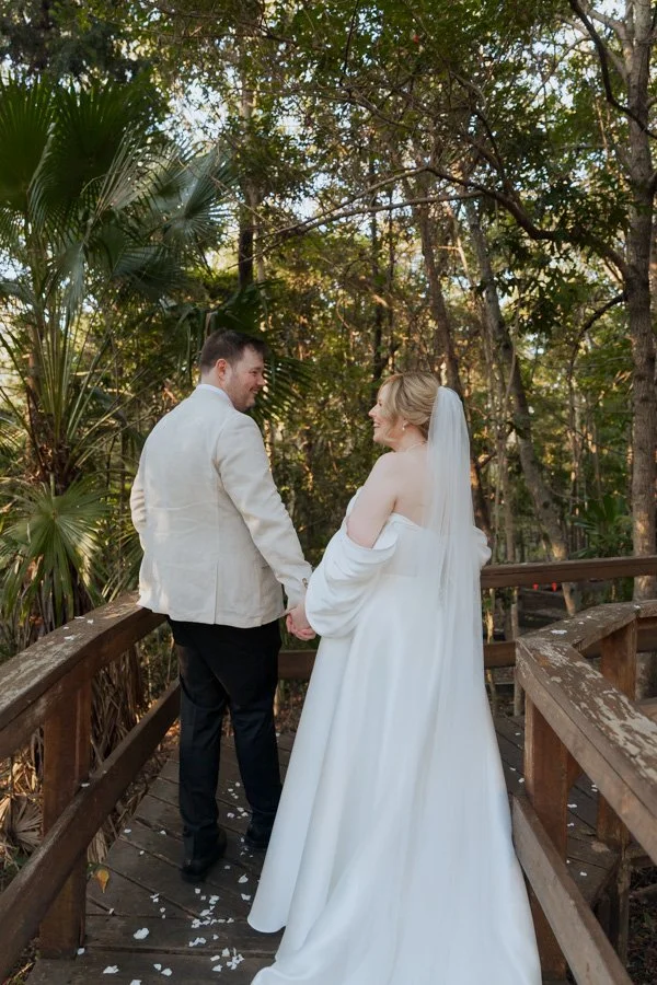 AngelaBrushePhotography_WEDDING_J&J_090426_SNEAKPEEKS-147.jpg