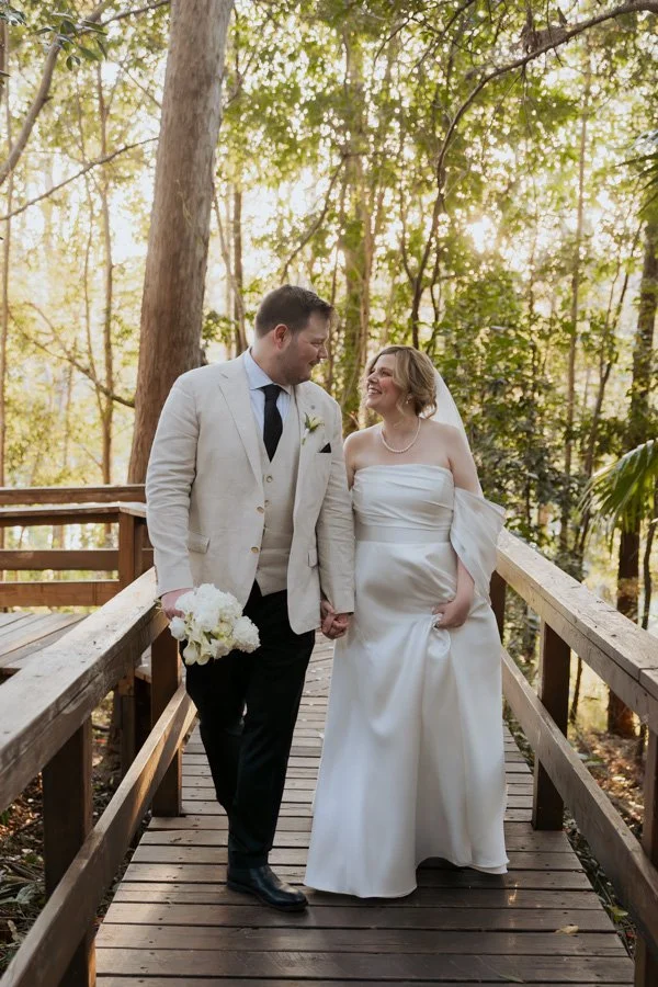 AngelaBrushePhotography_WEDDING_J&J_090426_SNEAKPEEKS-148.jpg