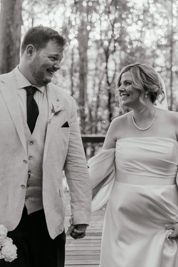 AngelaBrushePhotography_WEDDING_J&J_090426_SNEAKPEEKS-149.jpg