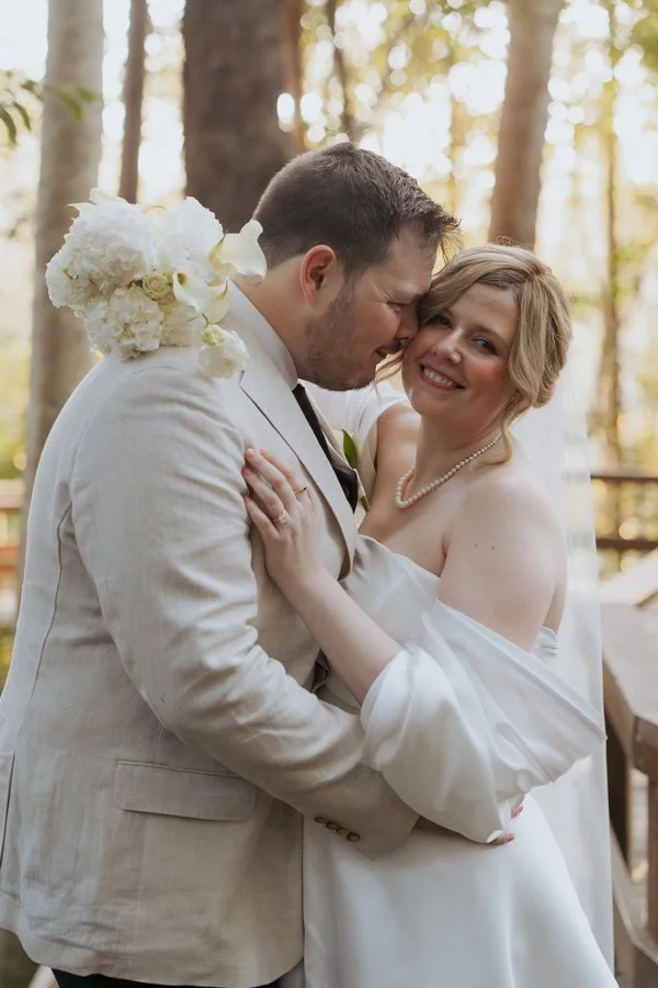AngelaBrushePhotography_WEDDING_J&J_090426_SNEAKPEEKS-150.jpg