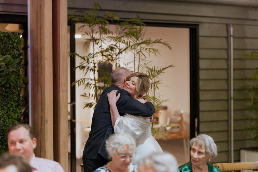 AngelaBrushePhotography_WEDDING_J&J_090426_SNEAKPEEKS-154.jpg