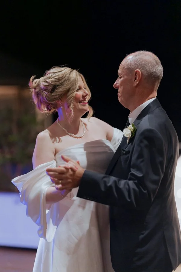 AngelaBrushePhotography_WEDDING_J&J_090426_SNEAKPEEKS-155.jpg