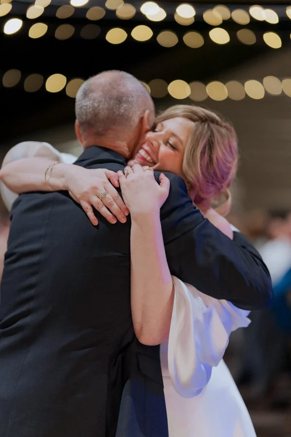 AngelaBrushePhotography_WEDDING_J&J_090426_SNEAKPEEKS-156.jpg