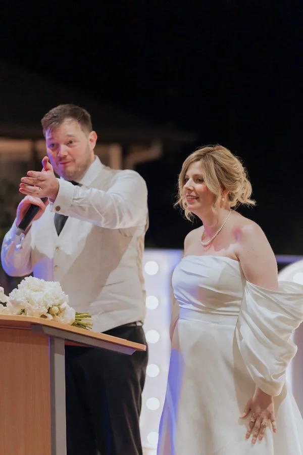 AngelaBrushePhotography_WEDDING_J&J_090426_SNEAKPEEKS-157.jpg