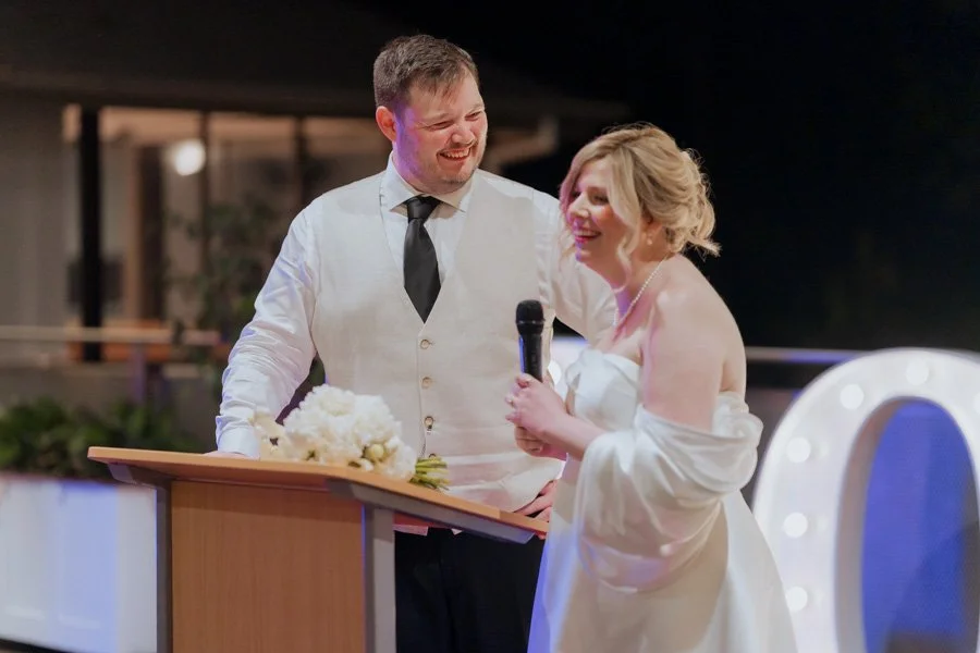 AngelaBrushePhotography_WEDDING_J&J_090426_SNEAKPEEKS-158.jpg