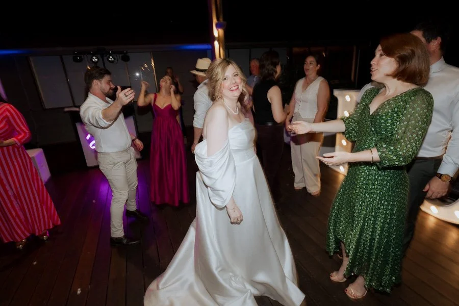 AngelaBrushePhotography_WEDDING_J&J_090426_SNEAKPEEKS-162.jpg