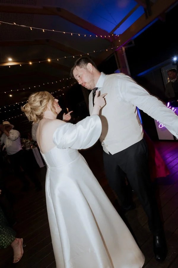 AngelaBrushePhotography_WEDDING_J&J_090426_SNEAKPEEKS-163.jpg