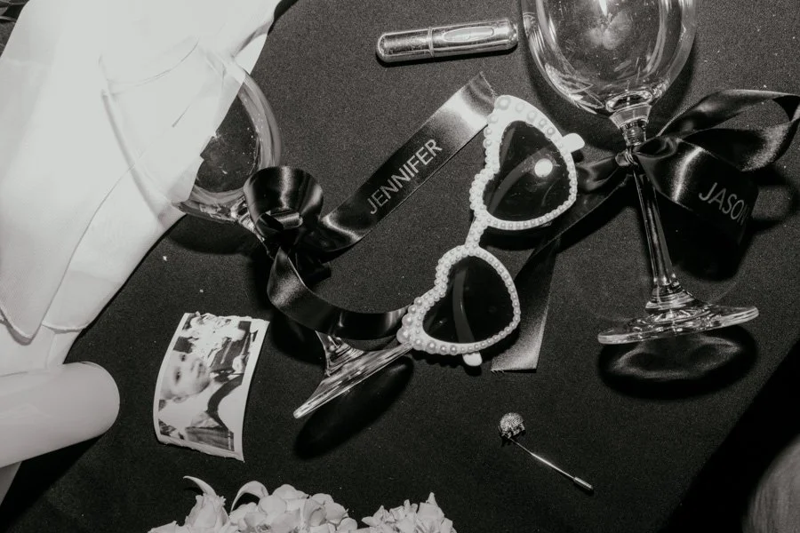 AngelaBrushePhotography_WEDDING_J&J_090426_SNEAKPEEKS-165.jpg