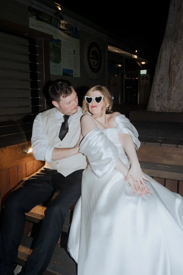 AngelaBrushePhotography_WEDDING_J&J_090426_SNEAKPEEKS-168.jpg