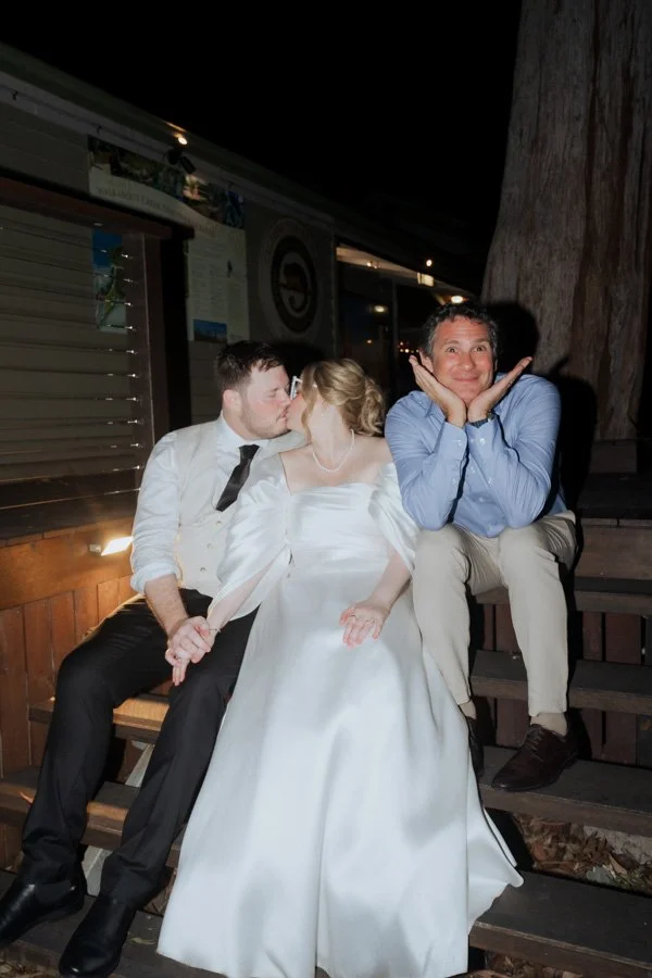 AngelaBrushePhotography_WEDDING_J&J_090426_SNEAKPEEKS-169.jpg