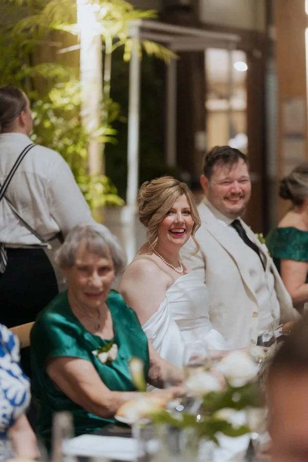 AngelaBrushePhotography_WEDDING_J&J_090426_SNEAKPEEKS-152.jpg