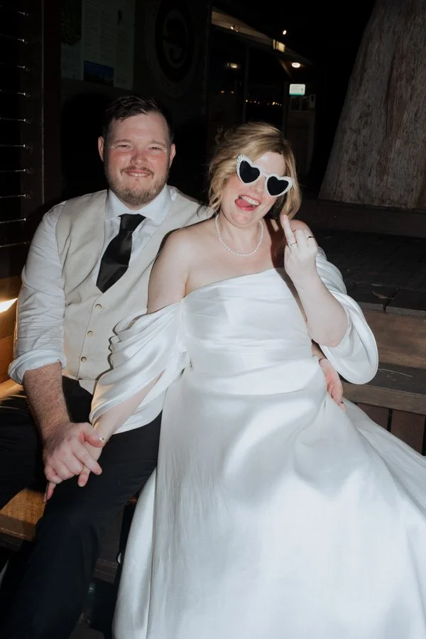 AngelaBrushePhotography_WEDDING_J&J_090426_SNEAKPEEKS-167.jpg