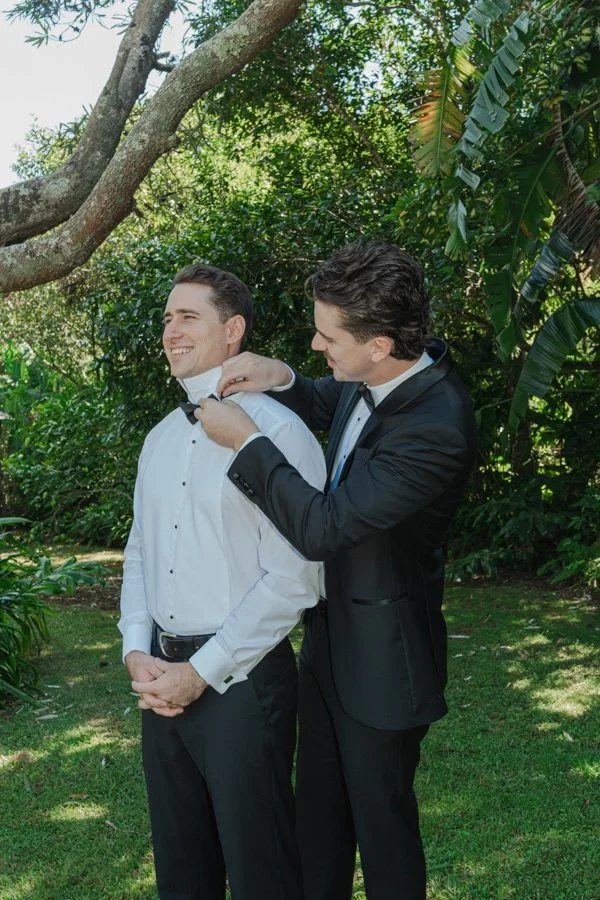 AngelaBrushePhotography_WEDDING_E&G_100426_SNEAKPEEKS-3.jpg