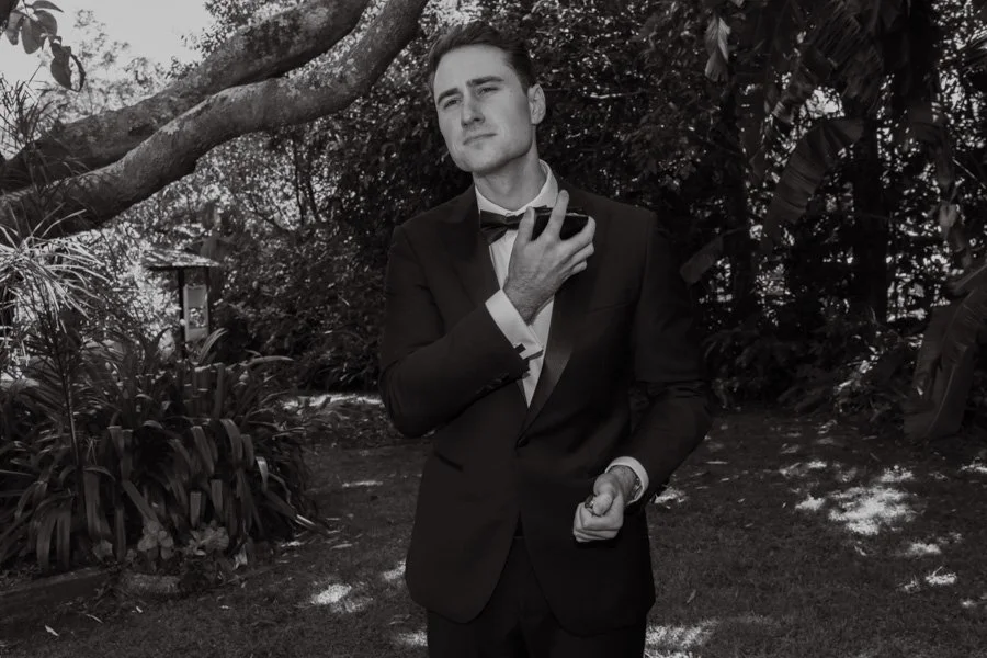 AngelaBrushePhotography_WEDDING_E&G_100426_SNEAKPEEKS-4.jpg