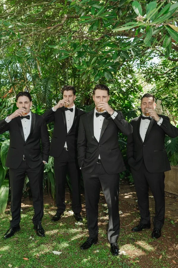 AngelaBrushePhotography_WEDDING_E&G_100426_SNEAKPEEKS-7.jpg