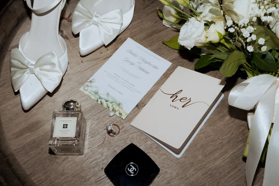 AngelaBrushePhotography_WEDDING_E&G_100426_SNEAKPEEKS-8.jpg