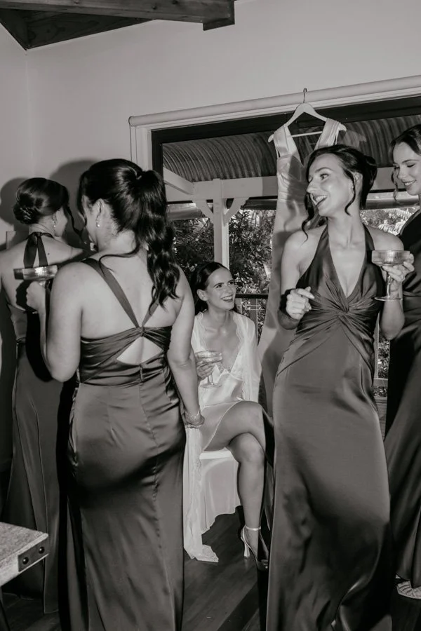 AngelaBrushePhotography_WEDDING_E&G_100426_SNEAKPEEKS-10.jpg