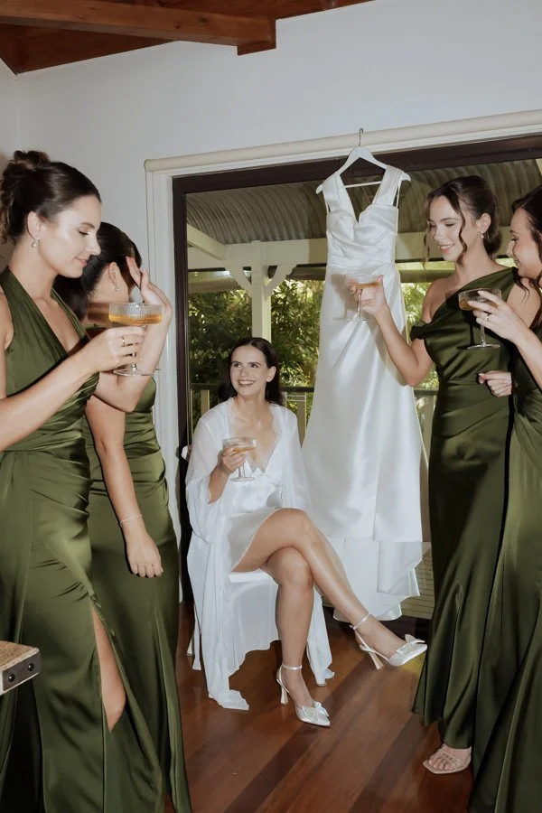 AngelaBrushePhotography_WEDDING_E&G_100426_SNEAKPEEKS-11.jpg