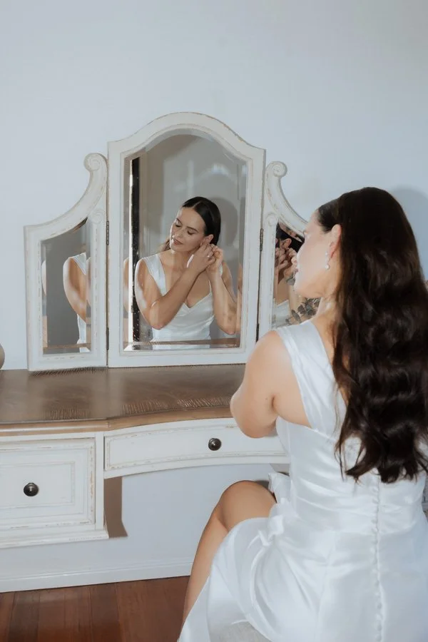 AngelaBrushePhotography_WEDDING_E&G_100426_SNEAKPEEKS-12.jpg