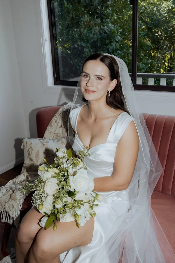 AngelaBrushePhotography_WEDDING_E&G_100426_SNEAKPEEKS-13.jpg