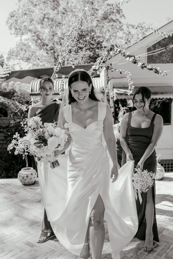 AngelaBrushePhotography_WEDDING_E&G_100426_SNEAKPEEKS-14.jpg