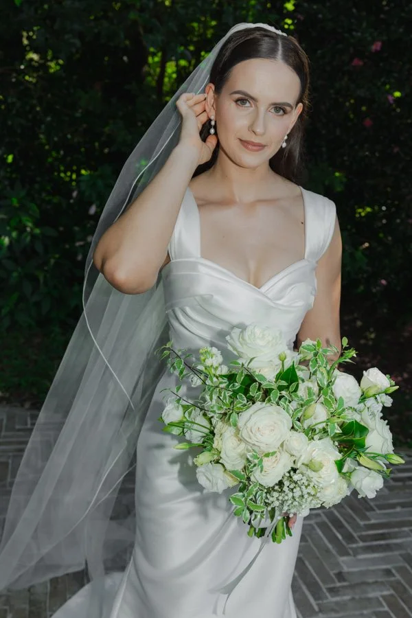 AngelaBrushePhotography_WEDDING_E&G_100426_SNEAKPEEKS-15.jpg