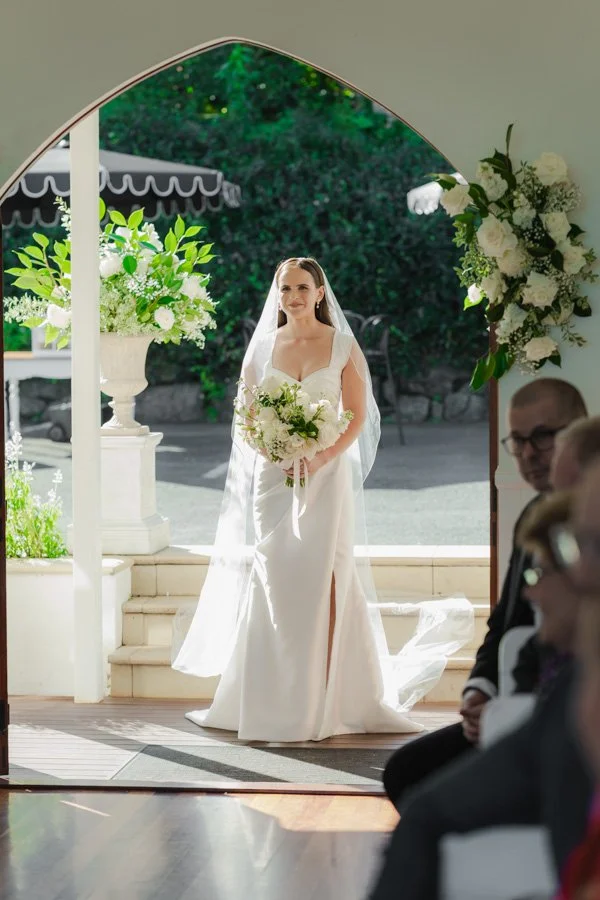 AngelaBrushePhotography_WEDDING_E&G_100426_SNEAKPEEKS-17.jpg