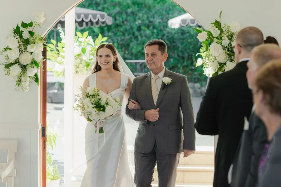 AngelaBrushePhotography_WEDDING_E&G_100426_SNEAKPEEKS-18.jpg