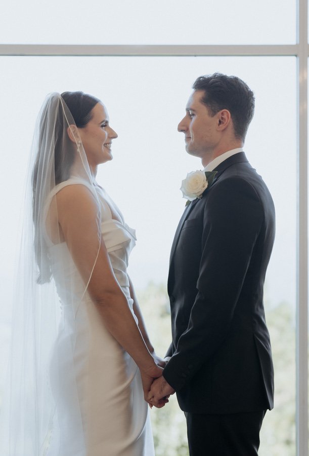 AngelaBrushePhotography_WEDDING_E&G_100426_SNEAKPEEKS-19.jpg