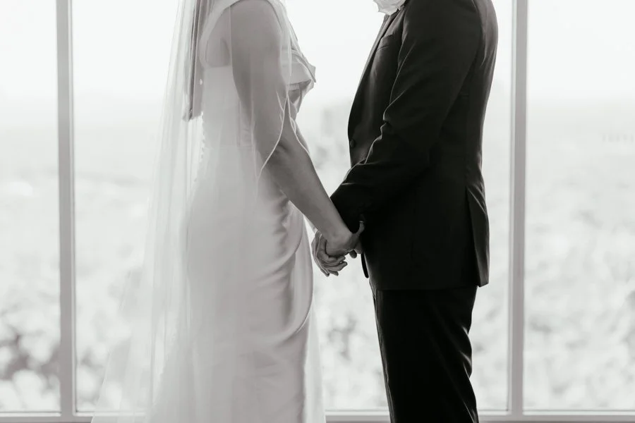 AngelaBrushePhotography_WEDDING_E&G_100426_SNEAKPEEKS-20.jpg