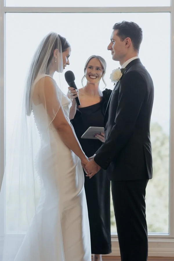 AngelaBrushePhotography_WEDDING_E&G_100426_SNEAKPEEKS-21.jpg