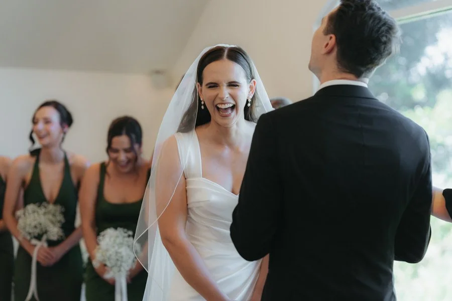AngelaBrushePhotography_WEDDING_E&G_100426_SNEAKPEEKS-22.jpg