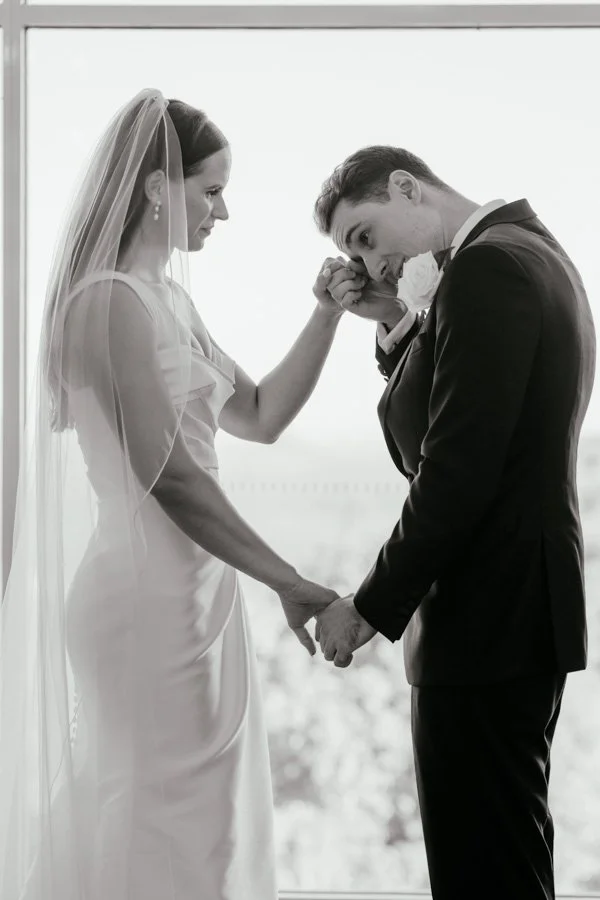 AngelaBrushePhotography_WEDDING_E&G_100426_SNEAKPEEKS-23.jpg