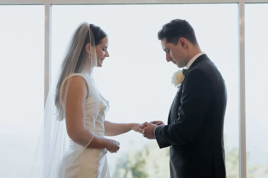 AngelaBrushePhotography_WEDDING_E&G_100426_SNEAKPEEKS-24.jpg