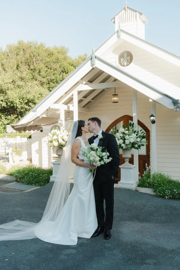 AngelaBrushePhotography_WEDDING_E&G_100426_SNEAKPEEKS-26.jpg