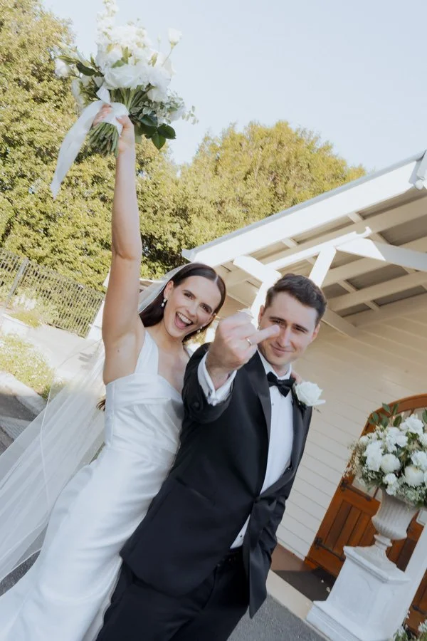 AngelaBrushePhotography_WEDDING_E&G_100426_SNEAKPEEKS-27.jpg