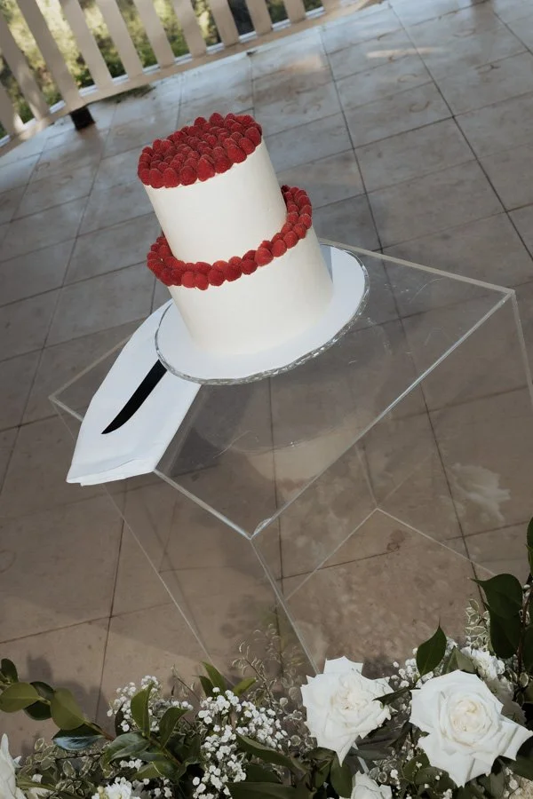 AngelaBrushePhotography_WEDDING_E&G_100426_SNEAKPEEKS-28.jpg